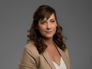 Adrienn Markovics_300x225.png