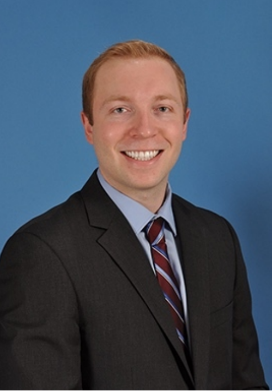 Craig Kym