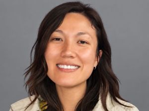 Itzel Pamela Zavala Guevara_300x300.png