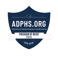 Modern Education Badge Logo