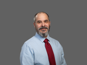 Philip Malloy_300x225.png