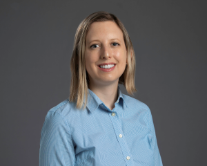 Sarah Sansom_300x240.png