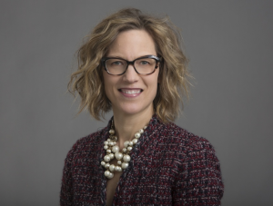 Tricia Johnson_300x227.png