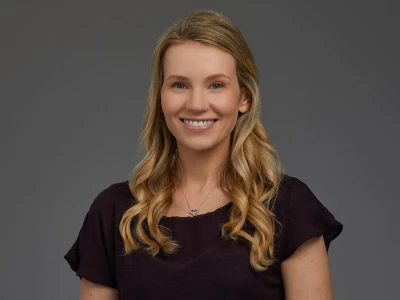 Headshot of Joanne Sutter, MD