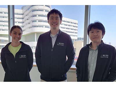 Ko Lab Group