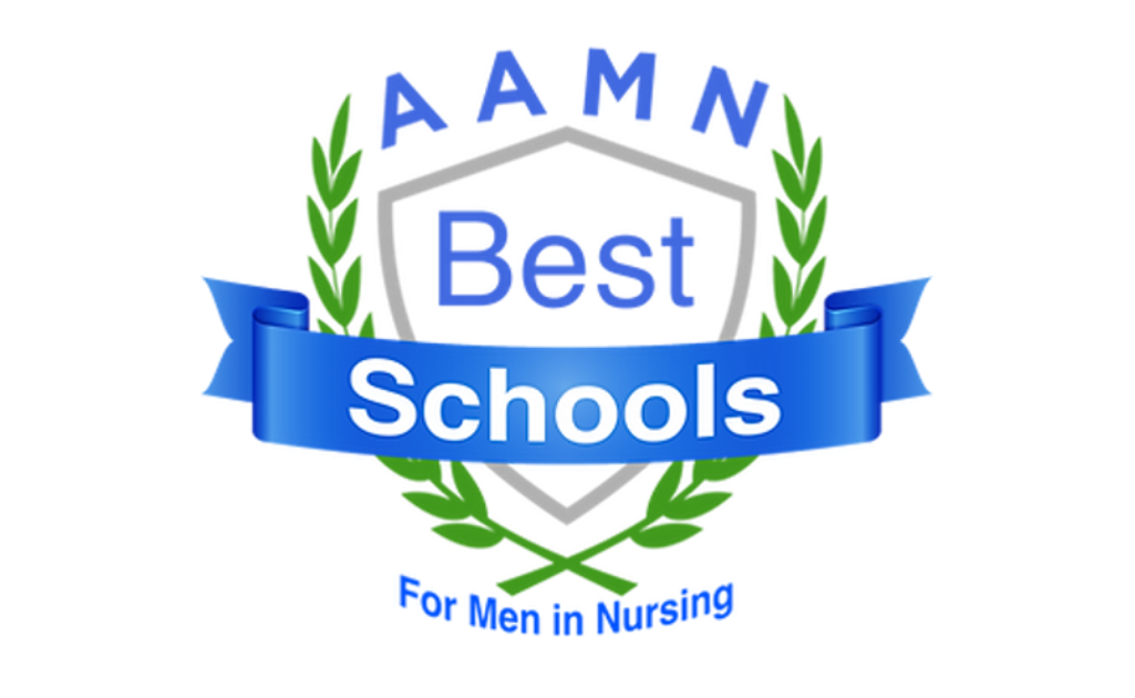 2026 AAMN Badge