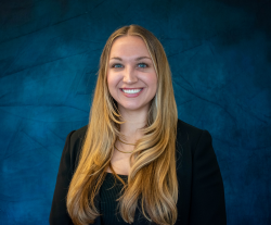Meagan Makarczyk_Headshot 2025.png