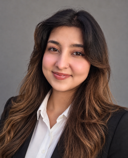 Tanishka Khurana.png