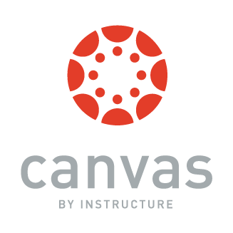 Canvas Information for Students | RUSH University
