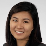Angela Hong, MD PGY1 Neurology Resident