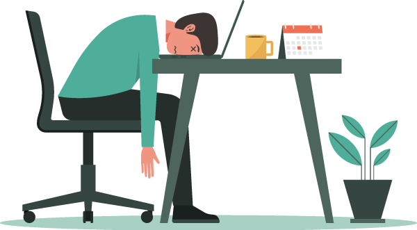 Beating-Burnout-at-Work-Infographic_Pg1_head_desk_v2