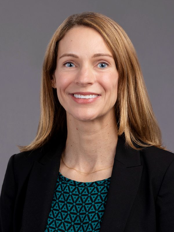 Anne Hoffman, PhD