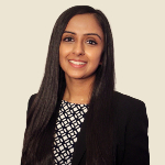 Aesha Patel, MD