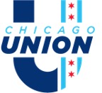 Chicago Union logo
