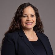 Lisa Sanchez-Johnsen, PhD
