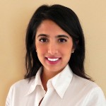 Shelly Bhanot, MD