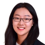 Hyeon Soh, MD PGY1 Neurology Resident
