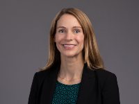 Anne Hoffmann, PhD, CCC-SLP