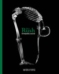 Rush Orthopedics Journal - 2011