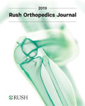 Rush Orthopedics Journal - 2019