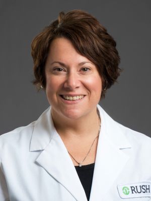 Cynthia Brincat, MD, PhD