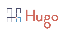 Hugo Health logo