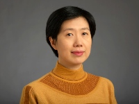 Lai Wang, MD, PhD