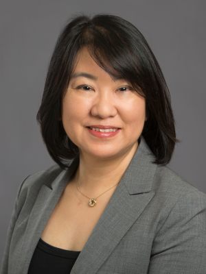 Masako Mayahara, PhD, RN