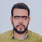 Mohamed F. Mohamed, PhD