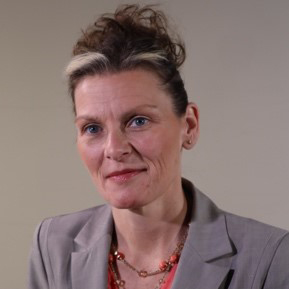 Christine Corral, PhD