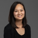 Esther Lee, MD, MPH