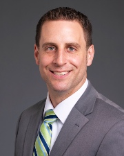 Jonathan Kaplan, MD