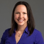 Laura Seske, MD, MS