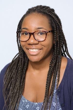 Eme Program Downstate Email