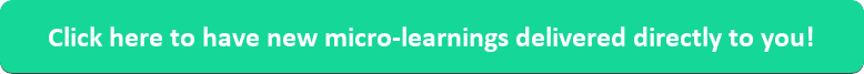 Sign up to receive CILL micro-learnings.