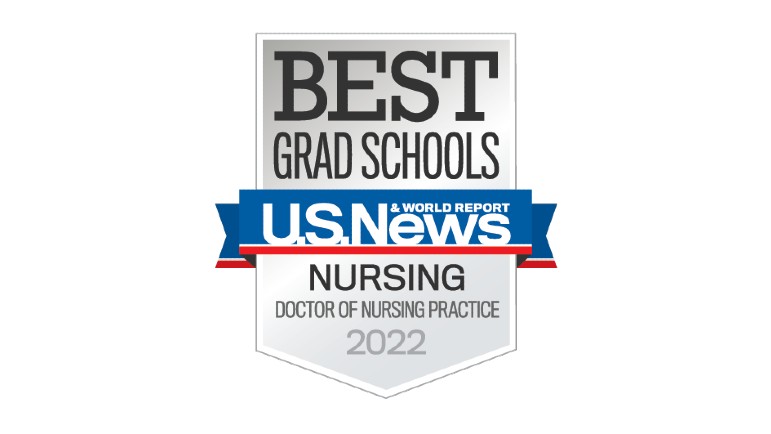 Rush University Earns Top U.S. News Rankings | News | Rush ...