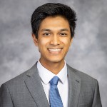Raikar