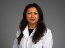 Sobia N. Ansari, MD, MPH