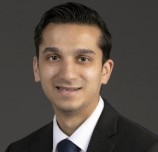 Meet Our Fellows | Neurocritical Care Fellowship | RUSH University