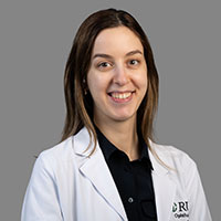 Damla Oncel, MD