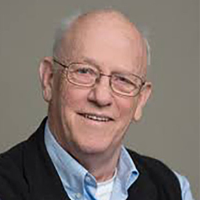 David Gustafson, PhD