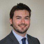 Dylan Atkinson Meet Our Residents | Anesthesiology Residency | RUSH University