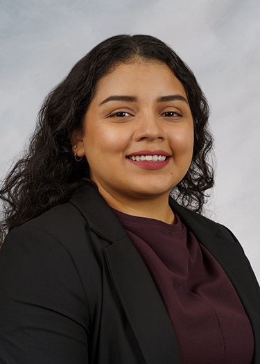 Elena Carrillo, MD