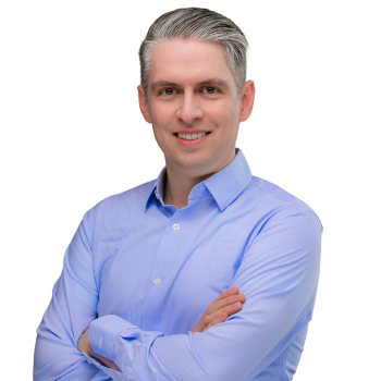 Nicholas Zuniga, MD.