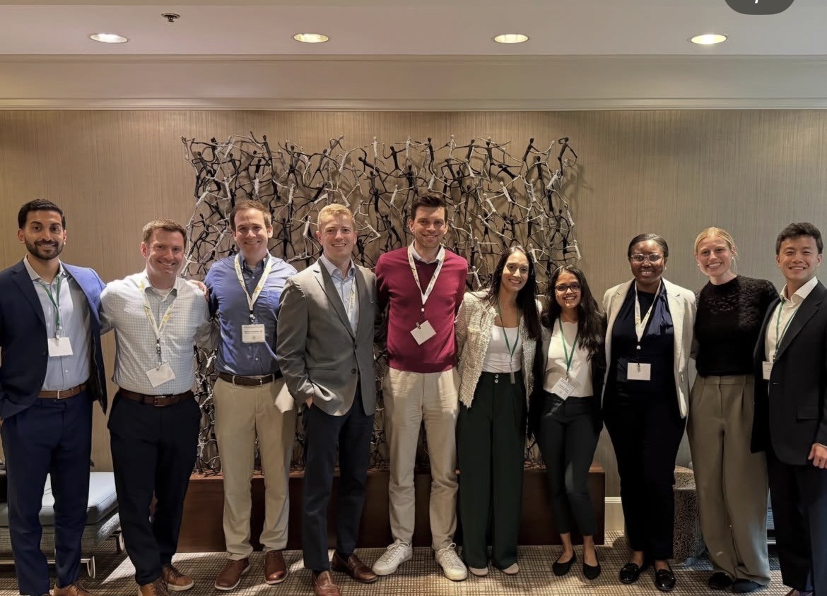 A/I Fellows 2026
