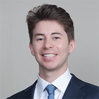 Gerrit Holleman, MD