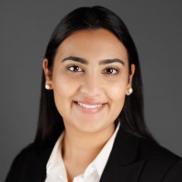 Sumrah Khan- Hem/Onc Fellow