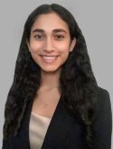 Manisha Uppal, MD