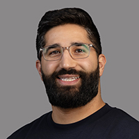 Mohammad Yasin