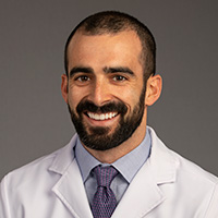 Murphy_Terrence_200x200